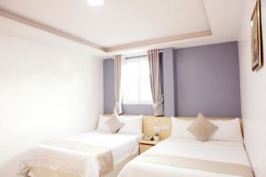 Ngoc Nguyen Anh Da Lat 2