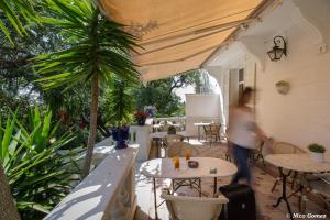 Hotels Le Thimothee : Hotel & Studios : photos des chambres