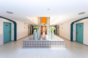 Ardi Hotel