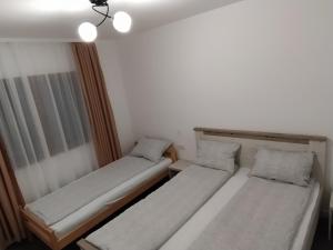 Velebit apartmani