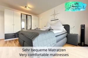 Auszeit Apartment DELUXE