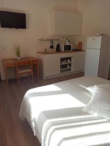 Piazza San Giorgio img24