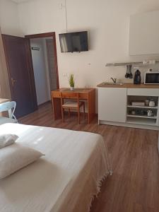 Piazza San Giorgio img22