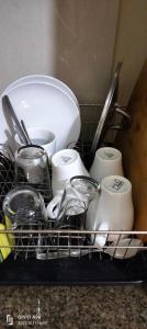 CondoTel Pasay Newport City