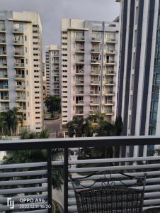 CondoTel Pasay Newport City