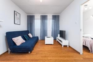 Wiartel 8 by Homeprime