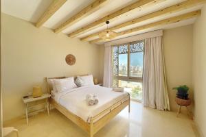 Radiant & Ravishing 2 BDR Mangroovy Free Beach & Pool Access