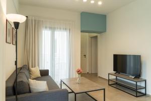 Esperos Studios and Apartments, #6