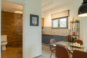 Esperos Studios and Apartments, #6