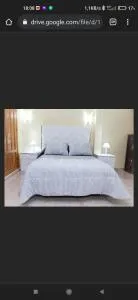 Apartamento La Relojera 1 - 洛萨尔德拉韦拉