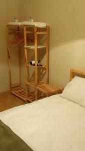 Grand ala otel konukevi