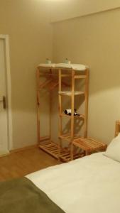 Grand ala otel konukevi