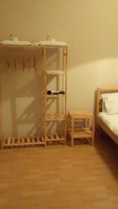 Grand ala otel konukevi