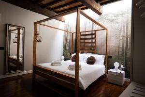 Old Town - Boutique Rooms
