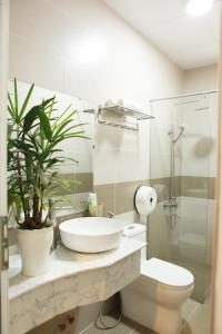 Ngoc Nguyen Anh Da Lat 2