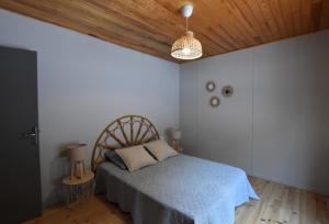 Chalets Chalet de montagne : photos des chambres