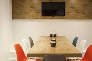 ibis Paris Père Lachaise