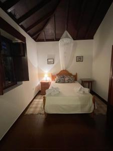 Porto Santo House Rosário Coelho