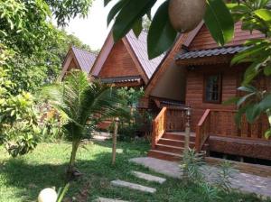 Himawari Restaurant & Cottage