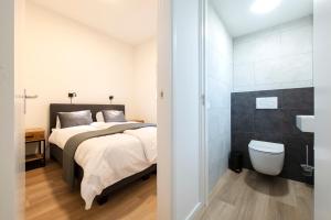 90, gelegen aan het natuurmonument de Kampina - Recreational Only