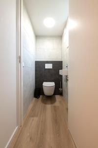 90, gelegen aan het natuurmonument de Kampina - Recreational Only