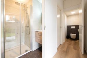 90, gelegen aan het natuurmonument de Kampina - Recreational Only