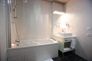 Appart'hotels All Suites Appart Hotel Aeroport Paris Orly – Rungis : photos des chambres