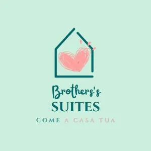 Brothers' Suites - 皮索涅