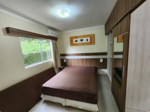 Lacqua diRoma 3 - Apartamentos JN