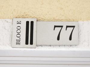 Lacqua diRoma 3 - Apartamentos JN