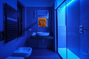 Urban Karalis by Accomodo img19