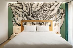 Urban Karalis by Accomodo img12