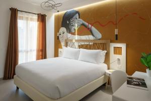 Urban Karalis by Accomodo img11