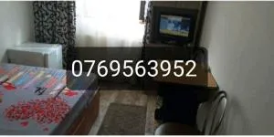 Garsoniera - Potocenii de Jos