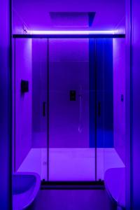 Urban Karalis by Accomodo img38