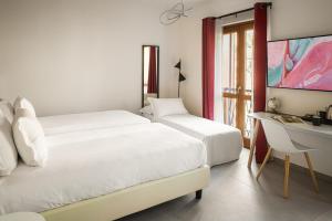 Urban Karalis by Accomodo img41