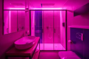 Urban Karalis by Accomodo img52