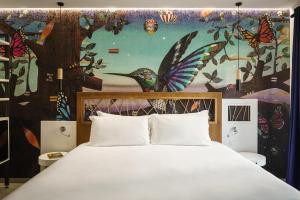 Urban Karalis by Accomodo img56