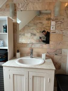 Centre-ville f3 tout confort