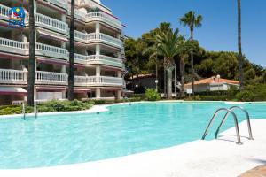 Residencial Casablanca Casa Azahar