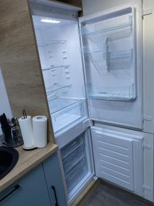 Alvi Apartment Poiana Brasov