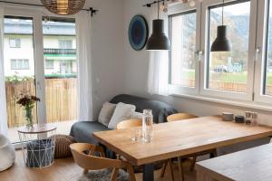 JARA APARTMENT- Ramsau am Dachstein