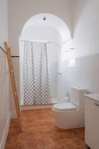 Fintas delux Apartment