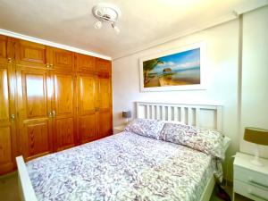 Cozy Apartment Near Yumbo