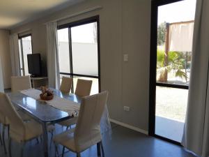 Terraverde Apartment