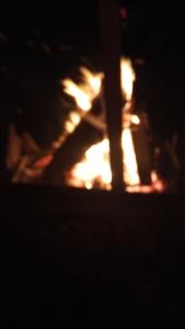 Gästehaus Nachtigall