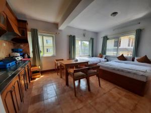 Eco Inn Guest House