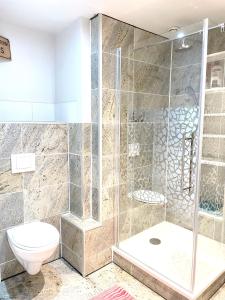 gérardmer plein centre idéal famille