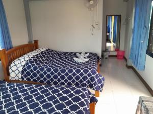 ต้นค้อ สวีทโฮม