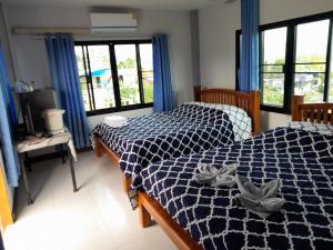 ต้นค้อ สวีทโฮม